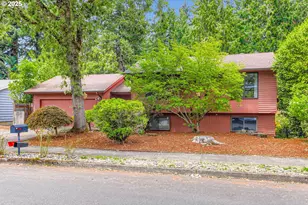 1845 NW 13th St, Gresham, OR 97030 - Photo 1