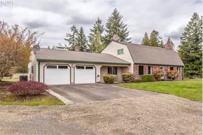 22651 S Penman Rd, Oregon City, OR 97045 - Photo 1