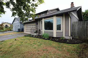 1419 T St, Springfield, OR 97477 - Photo 1