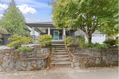 2331 NE 38th Ave, Portland, OR 97212 - Photo 1