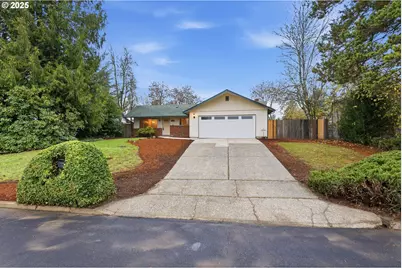 1802 NW 101st St, Vancouver, WA 98685 - Photo 1