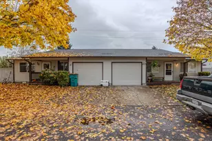 7507 NE 135th Ave, Vancouver, WA 98682 - Photo 1
