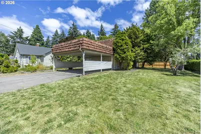 2209 Cal Young Rd, Eugene, OR 97401 - Photo 1