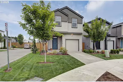 13718 NE 67th Way, Vancouver, WA 98682 - Photo 1