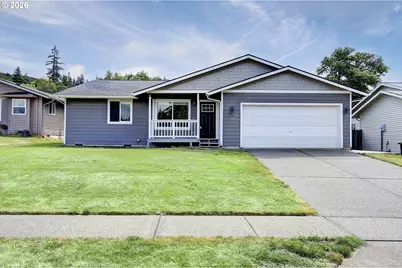 154 Greystone Rd, Kalama, WA 98625 - Photo 1