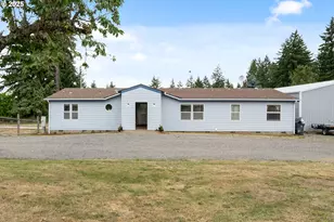 35125 Ede Rd, Lebanon, OR 97355 - Photo 1