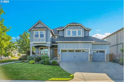 4024 SW Brixton Ave, Gresham, OR 97080 - Photo 1