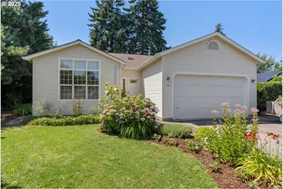 796 St Charles Place Rd, Hood River, OR 97031 - Photo 1