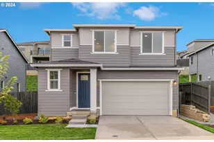 3865 W 4th St, Washougal, WA 98671 - Photo 1