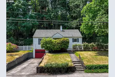 21635 Willamette Dr, West Linn, OR 97068 - Photo 1