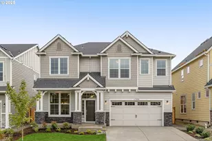 17858 NW Layla, Portland, OR 97229 - Photo 1