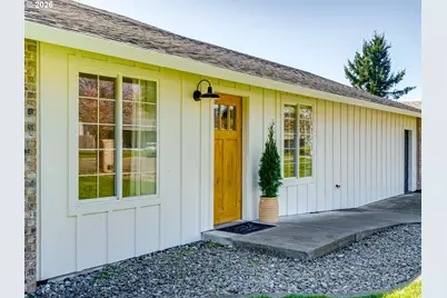 307 E Farrer St, Yacolt, WA 98675 - Photo 1