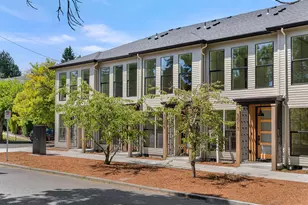 3021 NE Ainsworth St, Portland, OR 97211 - Photo 1