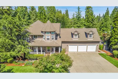 2672 SE Vista Way, Gresham, OR 97080 - Photo 1