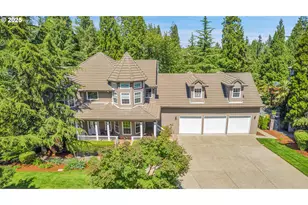 2672 SE Vista Way, Gresham, OR 97080 - Photo 1