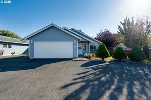 1309 Cottonwood Ln, Gearhart, OR 97138 - Photo 1
