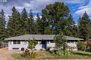 22180 S Leslie Ave, Beavercreek, OR 97004 - Photo 1