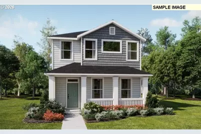 1019 Legacy St, Eugene, OR 97402 - Photo 1