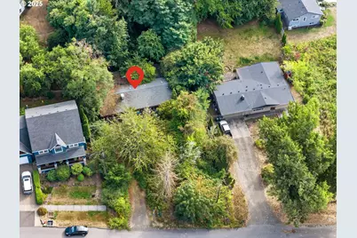 9080 NW Kearney St, Portland, OR 97229 - Photo 1