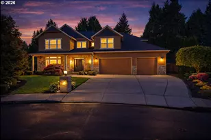 3904 NW 118th Way, Vancouver, WA 98685 - Photo 1