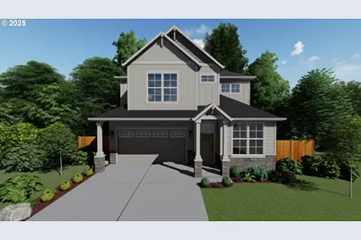 17654 NW Layla #Lot 30, Portland, OR 97229 - Photo 1