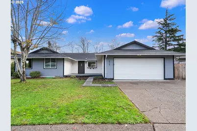 824 SE 207th Ave, Gresham, OR 97030 - Photo 1