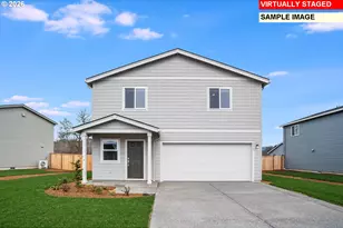 5738 Bainbridge Rd, Eugene, OR 97402 - Photo 1