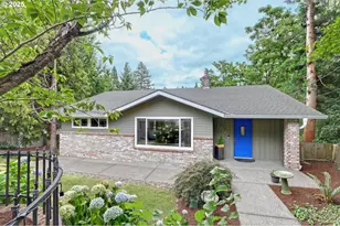 2010 NW 119th Ave, Portland, OR 97229 - Photo 1