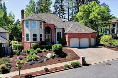 14488 Pfeifer Dr, Lake Oswego, OR 97035 - Photo 1