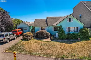 30140 NW West Union Rd, North Plains, OR 97133 - Photo 1