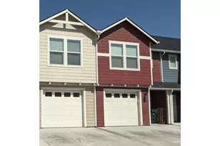 803 E Autumn Ave, Hermiston, OR 97838 - Photo 1