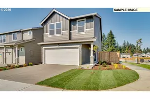 4911 NE 57th Cir, Vancouver, WA 98661 - Photo 1