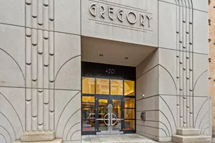 420 NW 11th Ave, Portland, OR 97209 - Photo 1