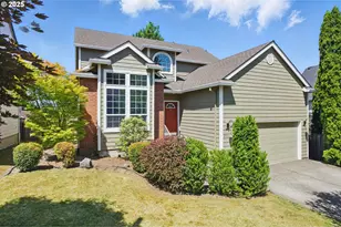 2561 NW 167th Ave, Beaverton, OR 97006 - Photo 1
