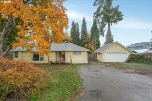 3700 NE 53rd St, Vancouver, WA 98661 - Photo 1