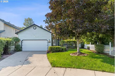 1447 Cramner St, Lafayette, OR 97127 - Photo 1