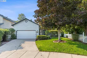 1447 Cramner St, Lafayette, OR 97127 - Photo 1