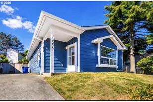 3235 NW Quay Dr, Lincoln City, OR 97367 - Photo 1
