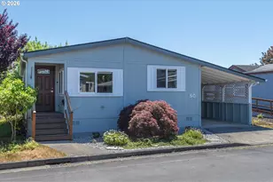 50 Heritage Blvd, Longview, WA 98632 - Photo 1