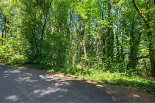 5144 SW Northwood Ave, Portland, OR 97239 - Photo 1