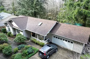 3330 31st St, Florence, OR 97439 - Photo 1