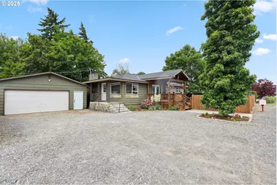 532 5th Ave, Dallesport, WA 98617 - Photo 1