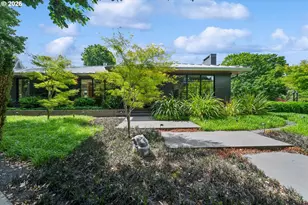 3506 SE Bybee Blvd, Portland, OR 97202 - Photo 1