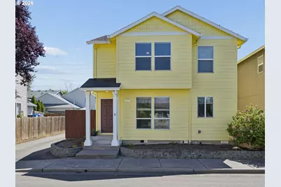 644 SE Myrtlewood Pl, Gresham, OR 97080 - Photo 1
