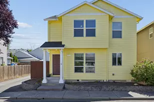 644 SE Myrtlewood Pl, Gresham, OR 97080 - Photo 1