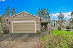 6134 SE Sigrid St, Hillsboro, OR 97123 - Photo 1