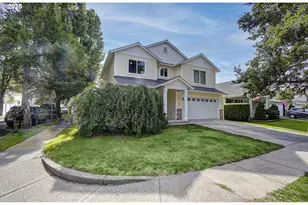 2401 NW 10th Way, Battle Ground, WA 98604 - Photo 1