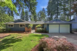 7320 SW 142nd Ave, Beaverton, OR 97008 - Photo 1