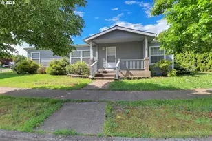 1308 Bramblewood Ln, Eugene, OR 97404 - Photo 1