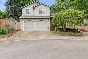 7035 SW 164th Terrace, Beaverton, OR 97007 - Photo 1